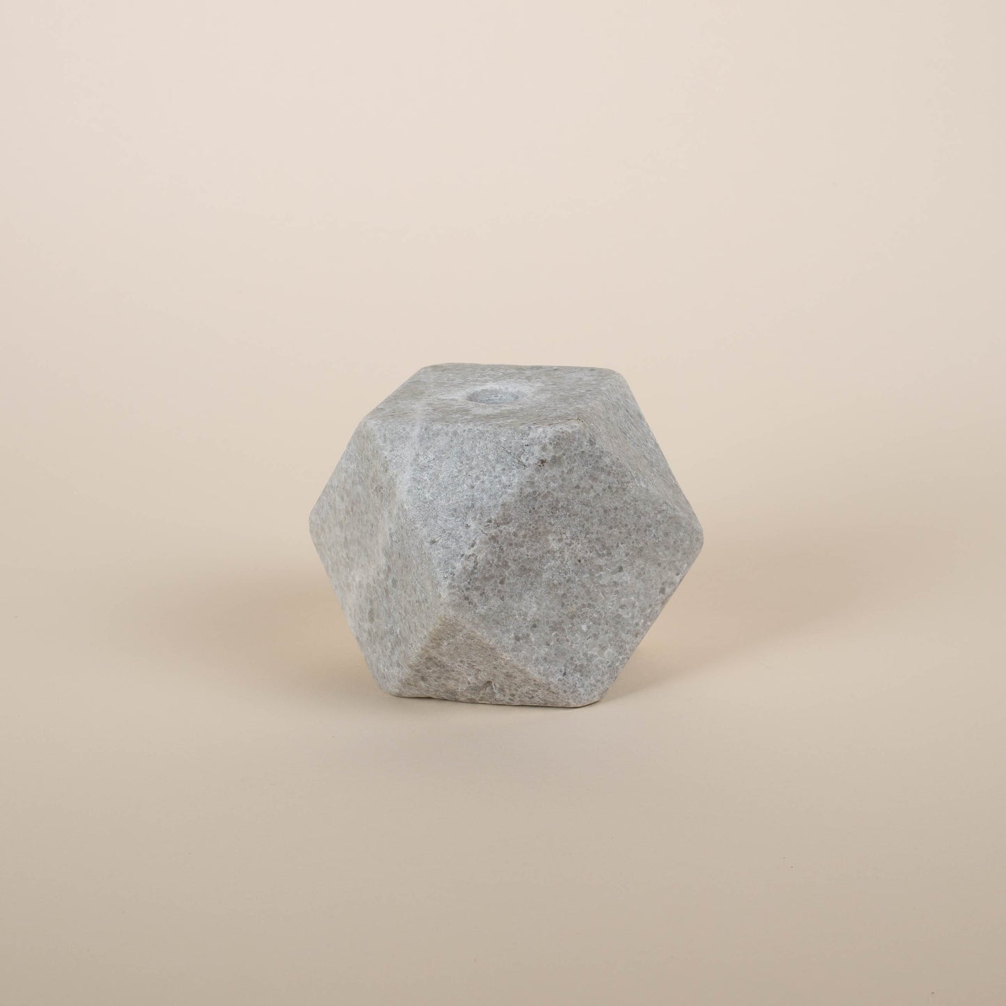 
                  
                    Polyhedron Decorative Candle Holder
                  
                