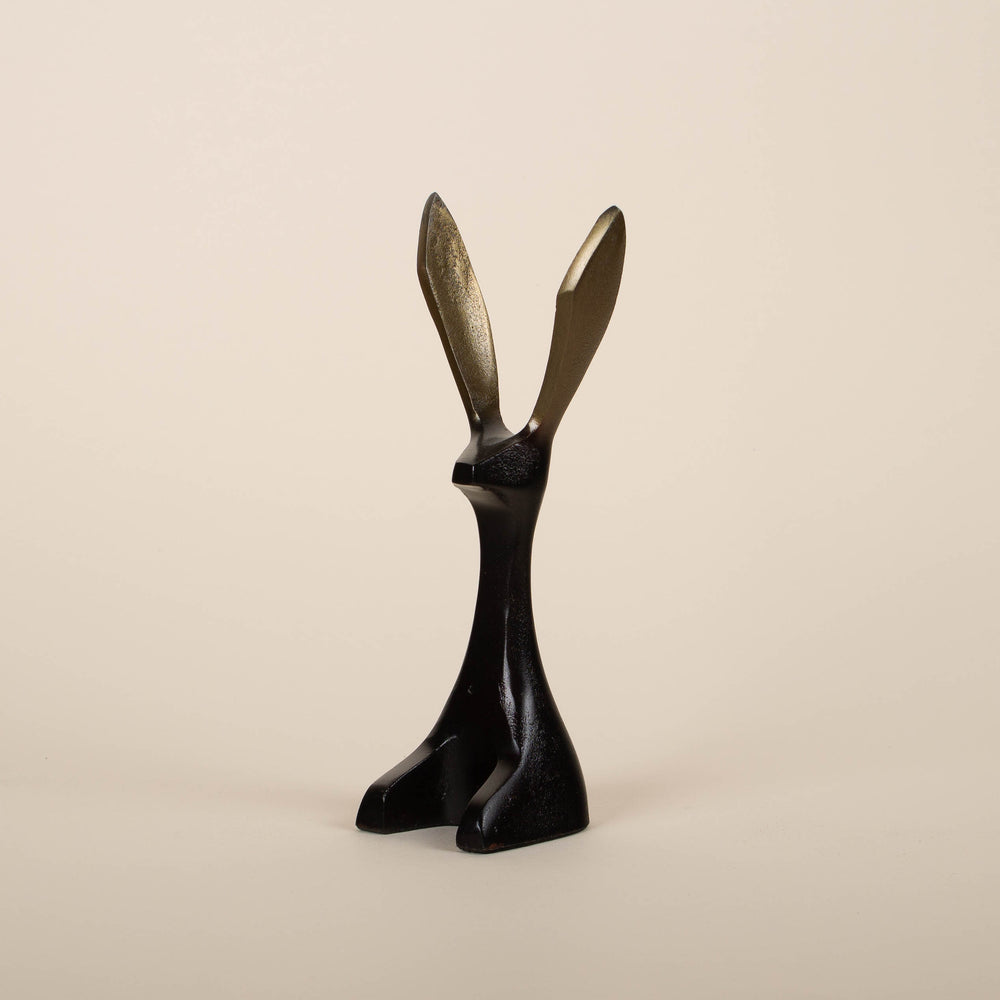 Jackrabbit - Small