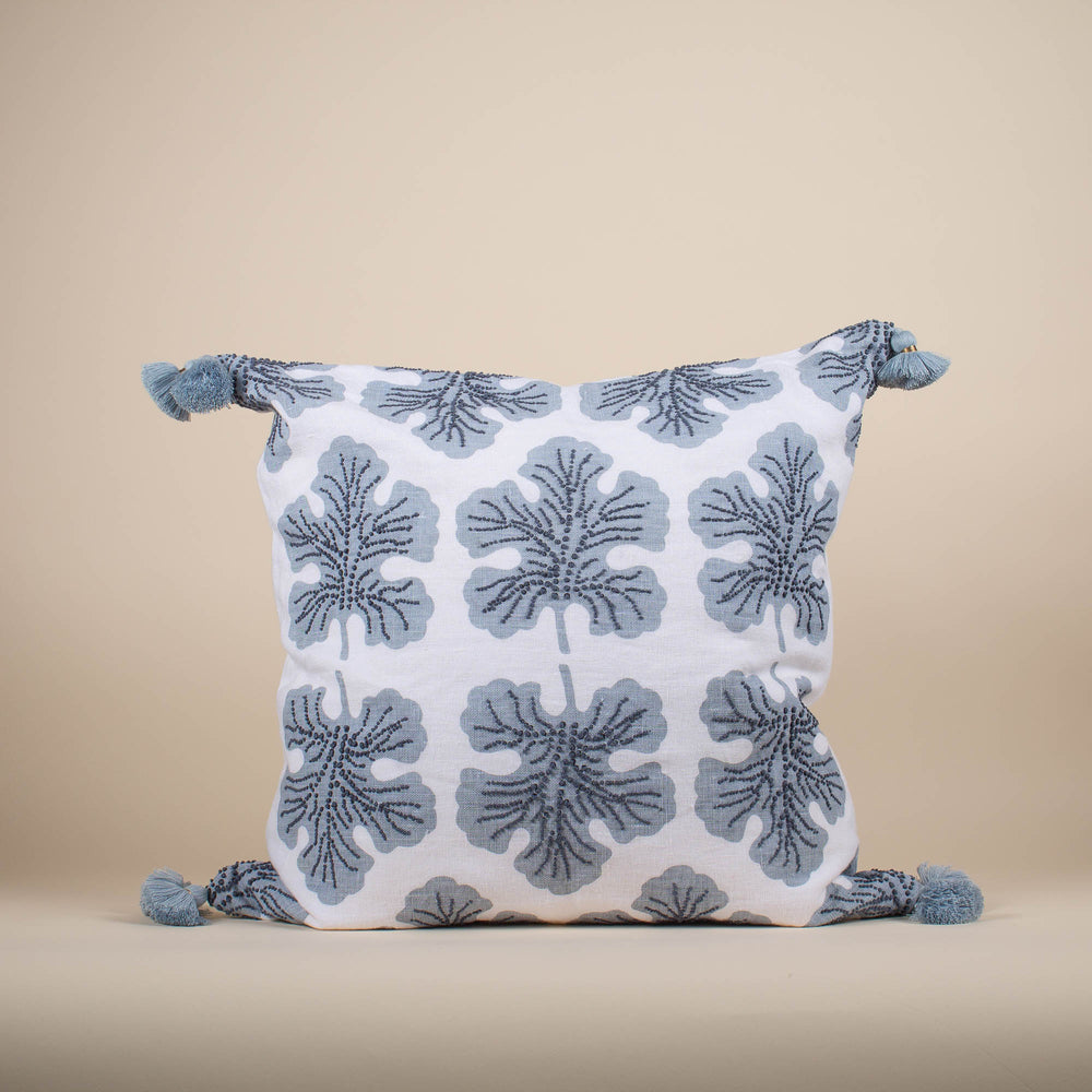 Tivoli Pillow