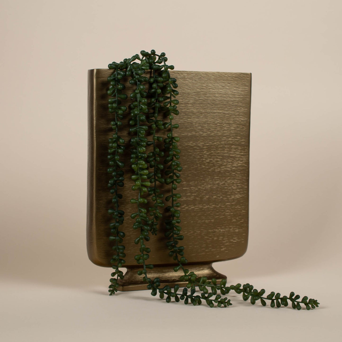 
                  
                    Artificial Necklace Fern
                  
                