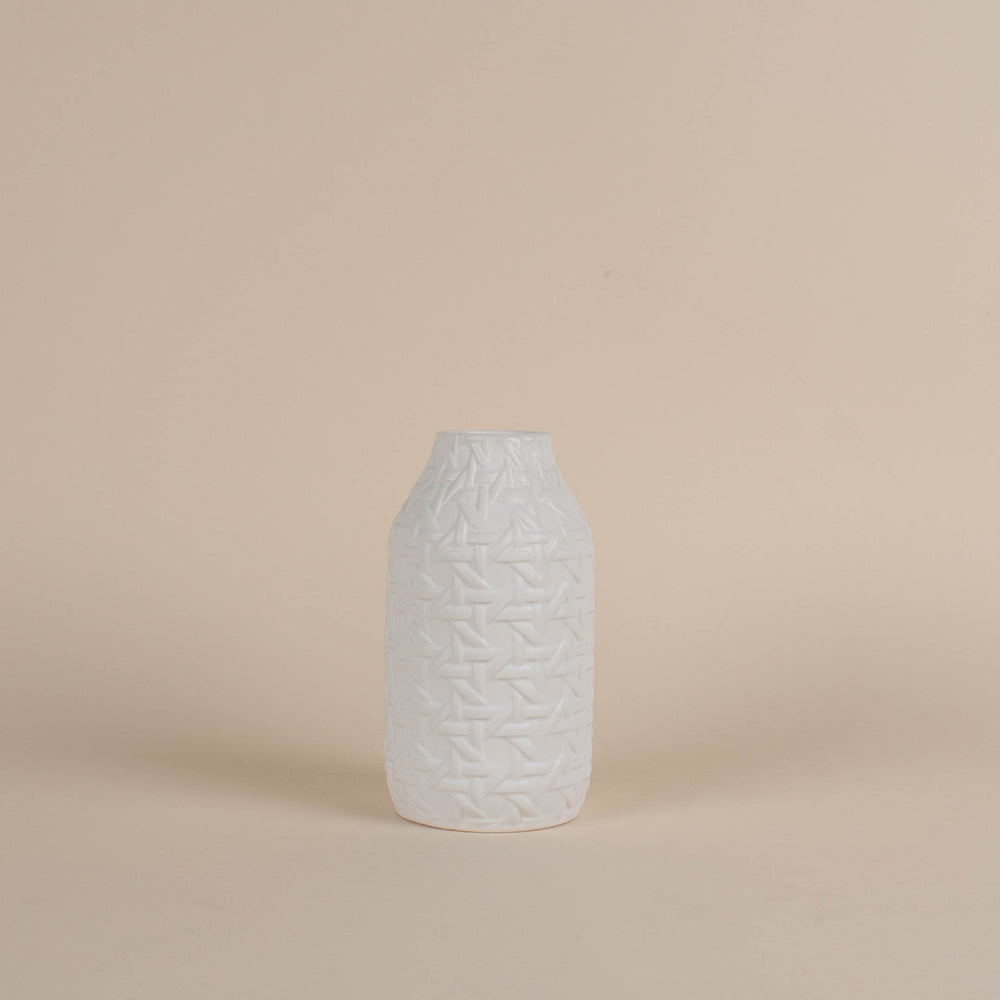 Good Weavings Vase - Large