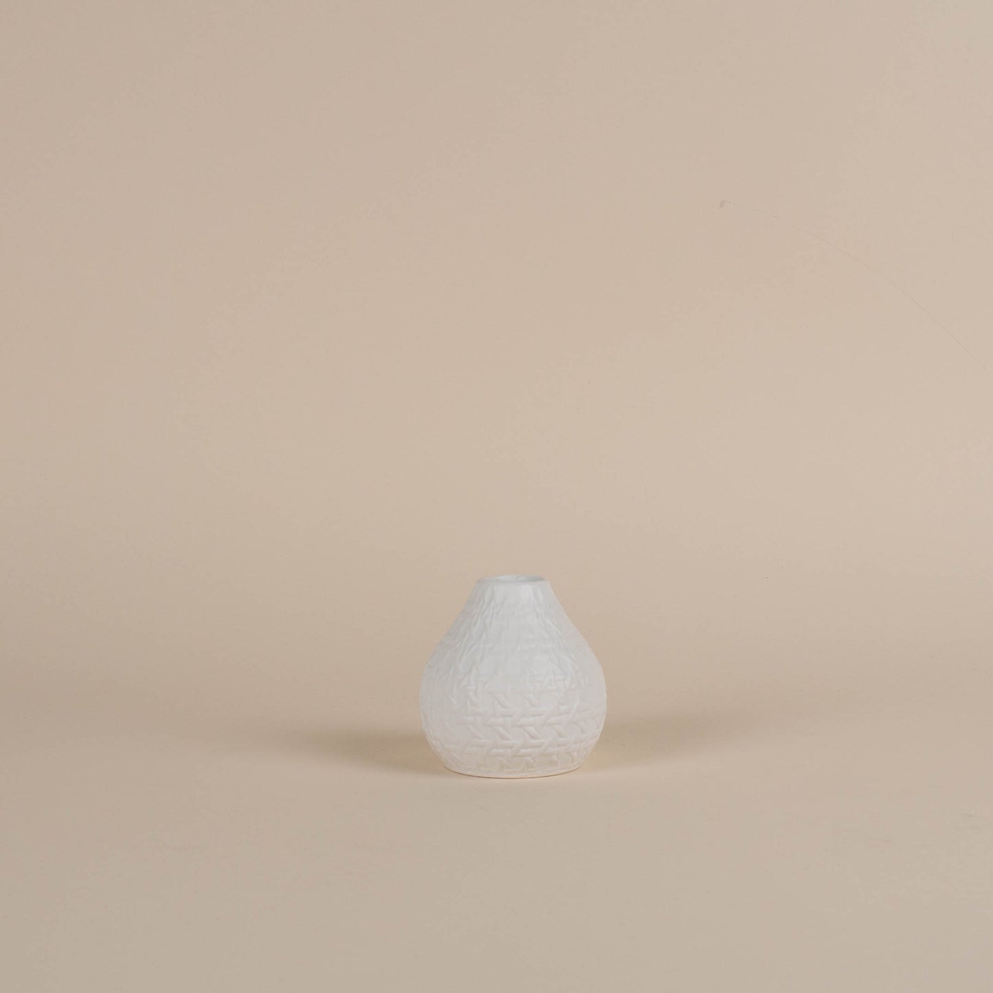 
                  
                    Good Weavings Vase - Small
                  
                