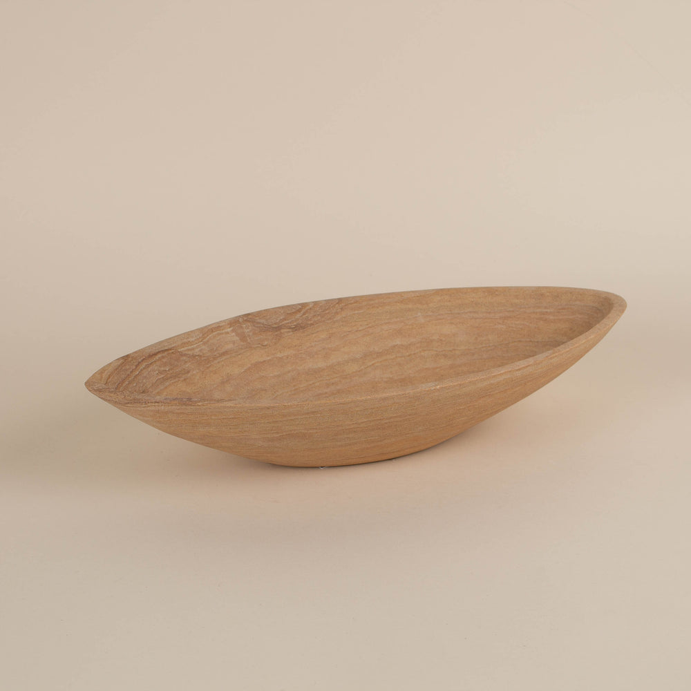 Kalahari Bowl