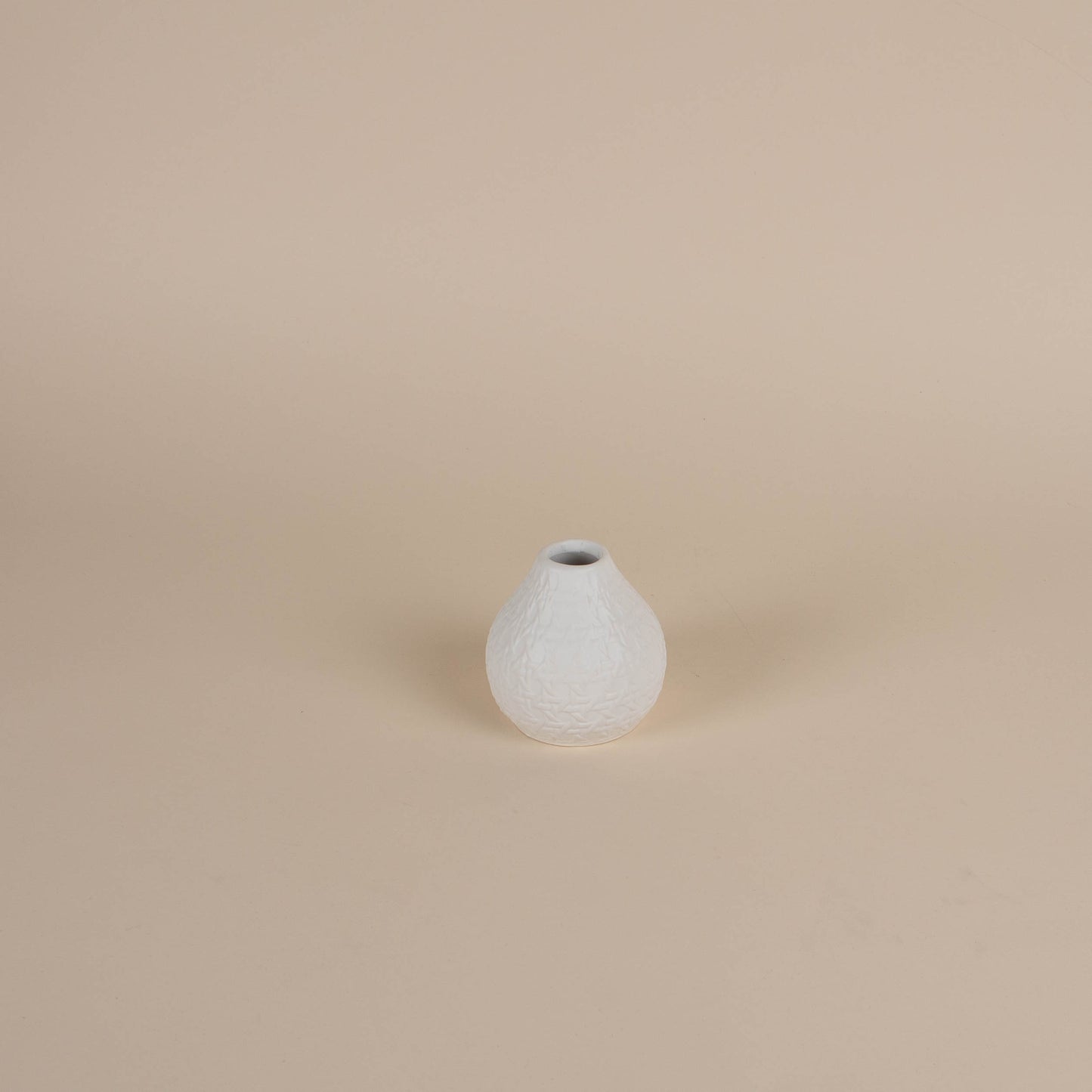 
                  
                    Good Weavings Vase - Small
                  
                