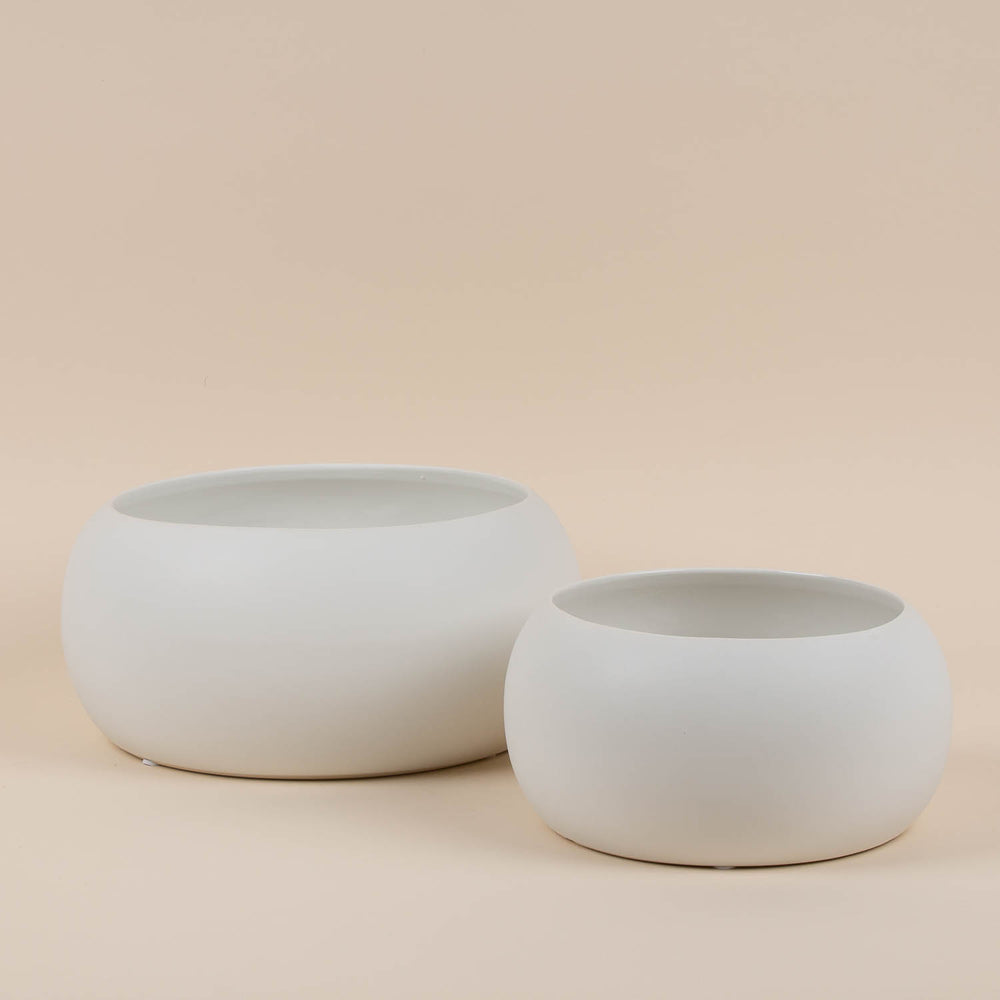
                  
                    Purezza Medium Bowl
                  
                