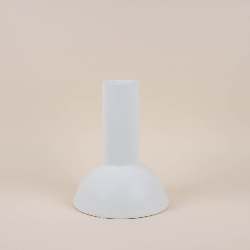 Purezza Medium Vase