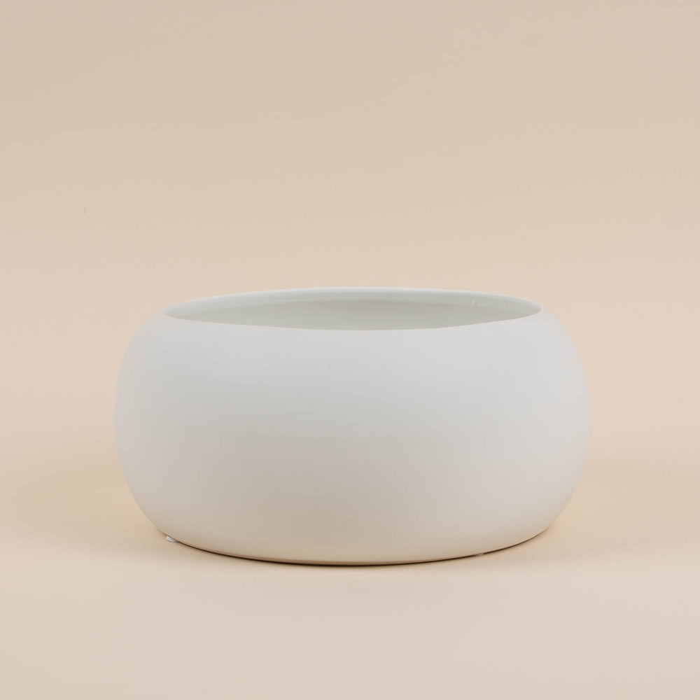 Purezza Medium Bowl