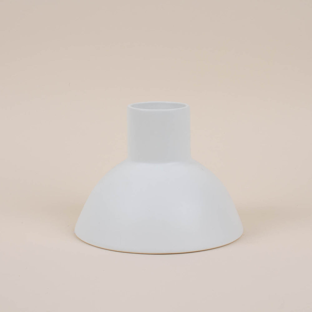 Purezza Small Vase