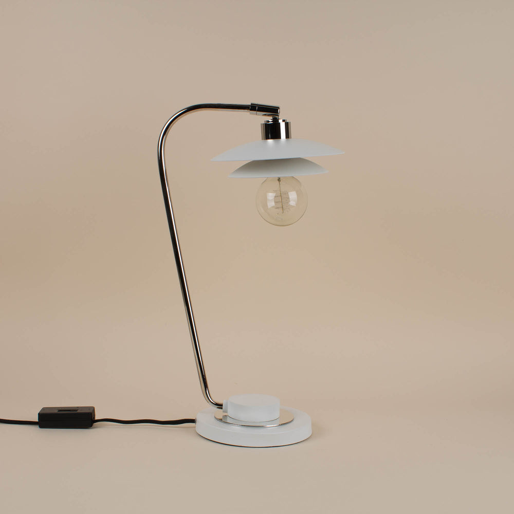 Milla Table Lamp