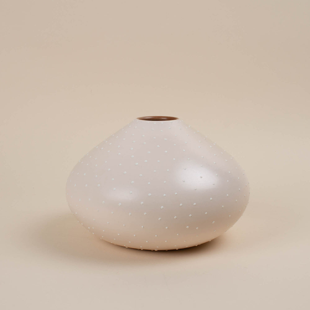 Keyla Vase - Small