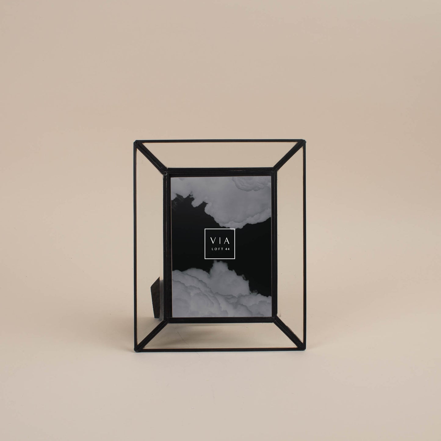
                  
                    Kinsey Photo Frame 5x7
                  
                