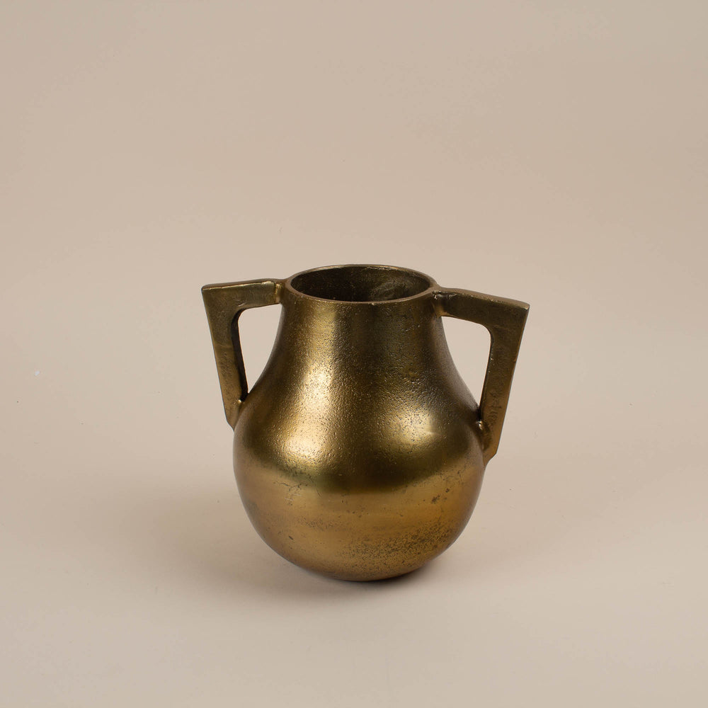 Alexandra Jug Vase - Wide