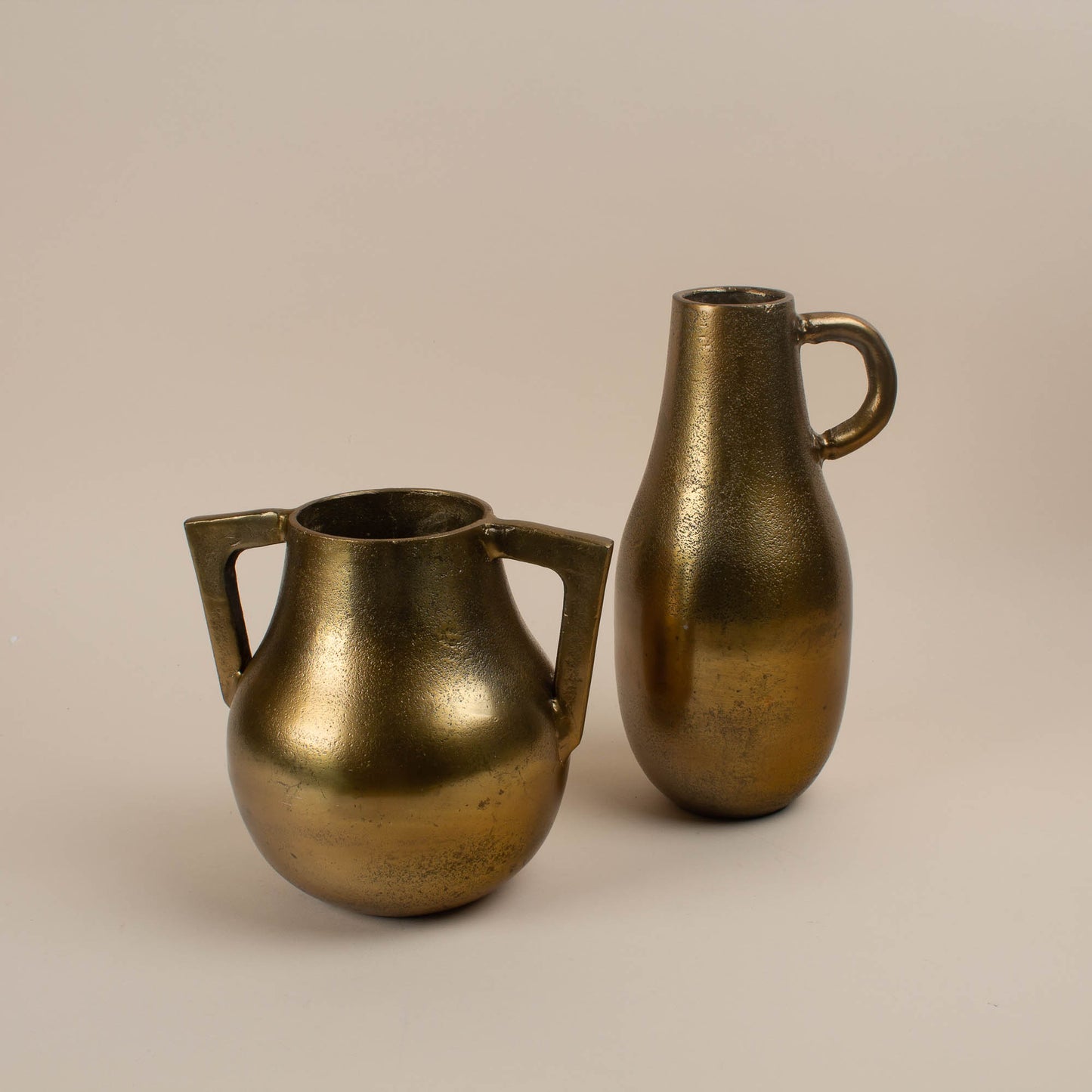 
                  
                    Alexandra Jug Vase - Wide
                  
                