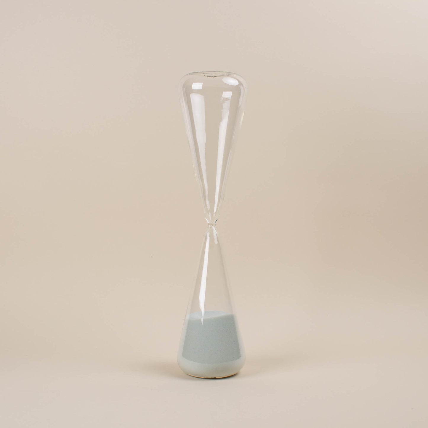
                  
                    Conical Sand Timer - Large
                  
                