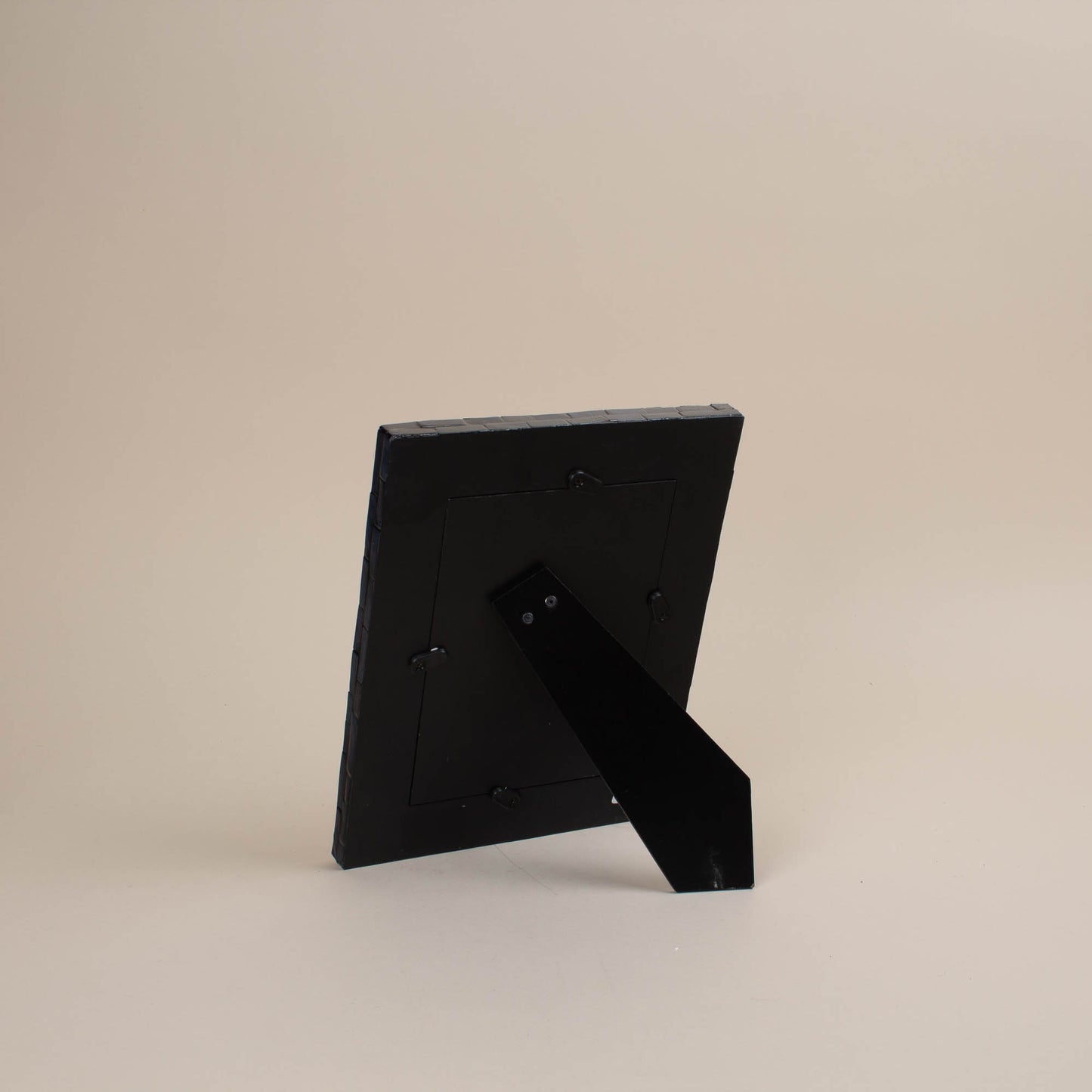 
                  
                    Midnight Blue Shimmer Photo Frame - 5x7
                  
                