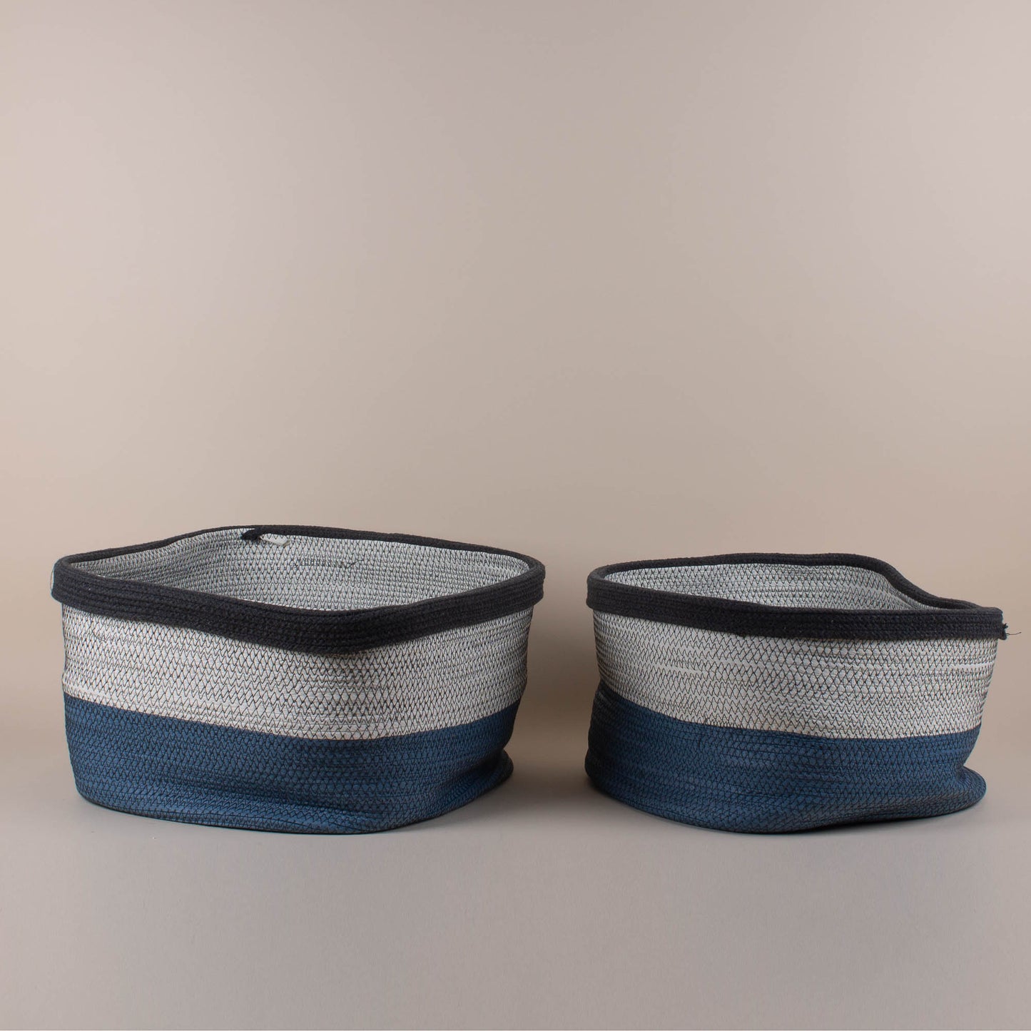 
                  
                    Ayden Rectangular Basket - large
                  
                