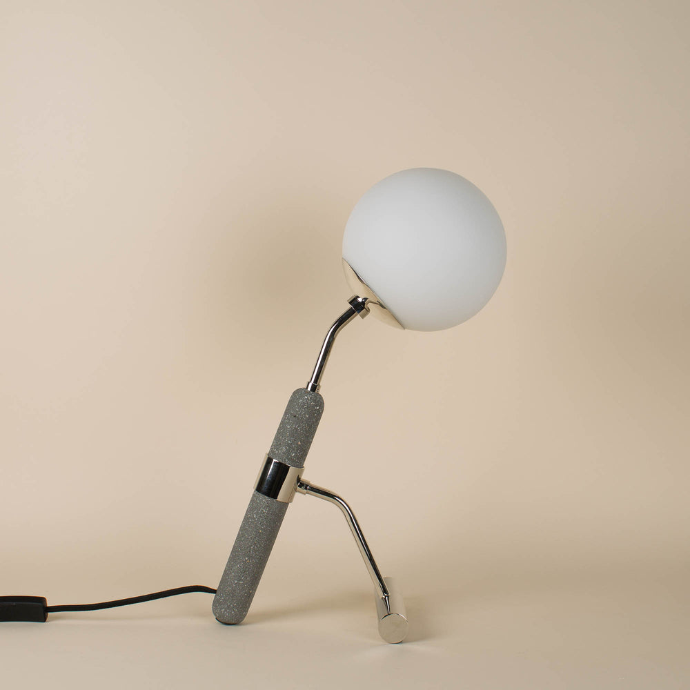
                  
                    Brielle Table Lamp
                  
                