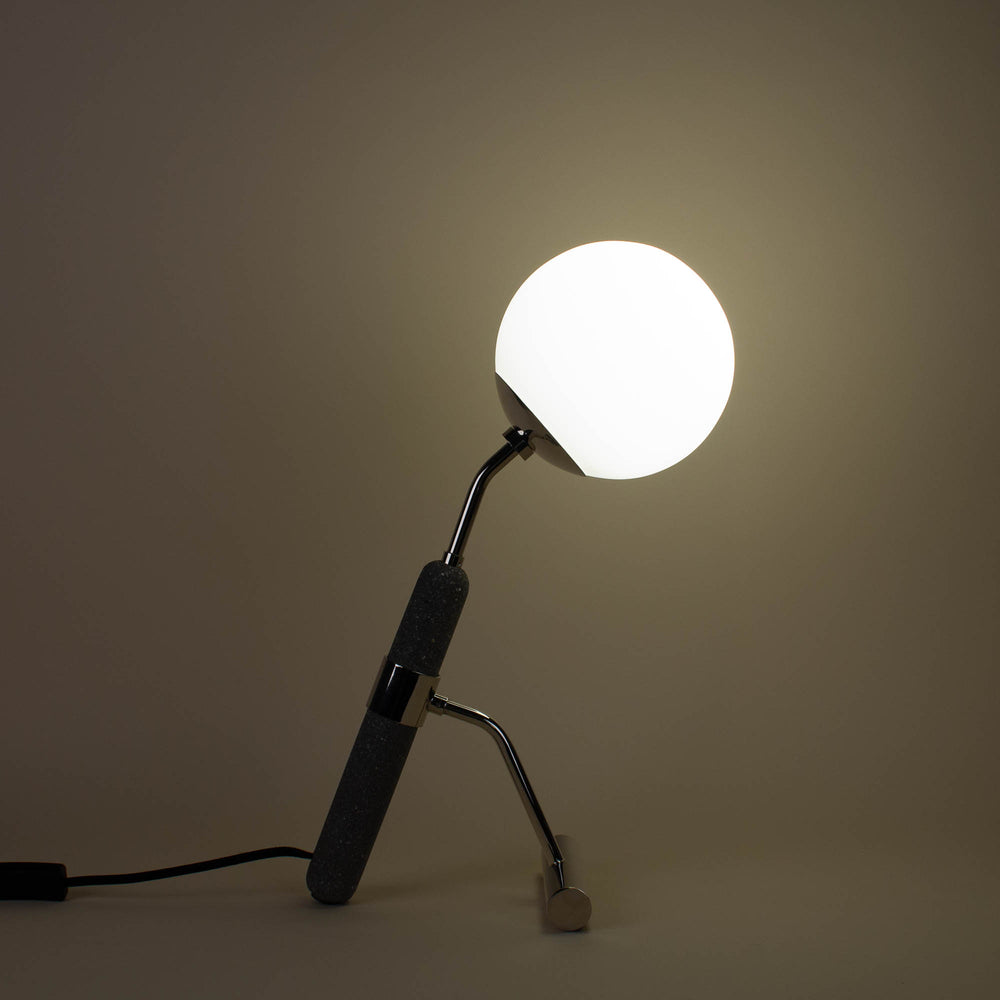
                  
                    Brielle Table Lamp
                  
                