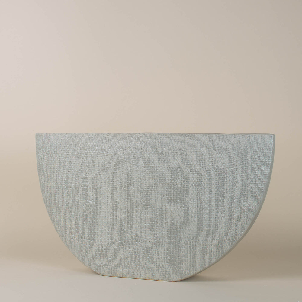 Haiku Ellipse Vase - X-Large