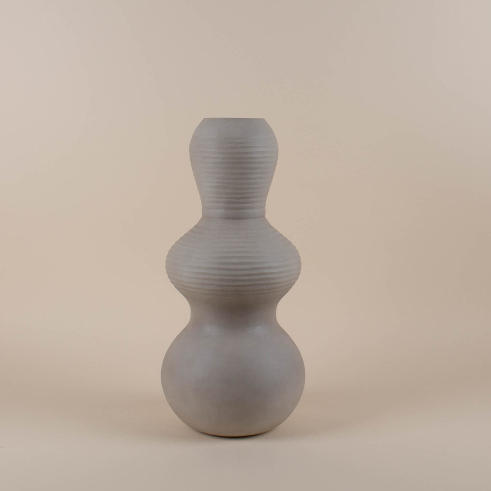 Roselyn Vase  - Tall