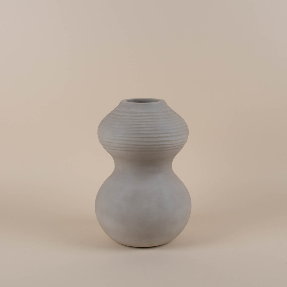 Roselyn Vase - Short