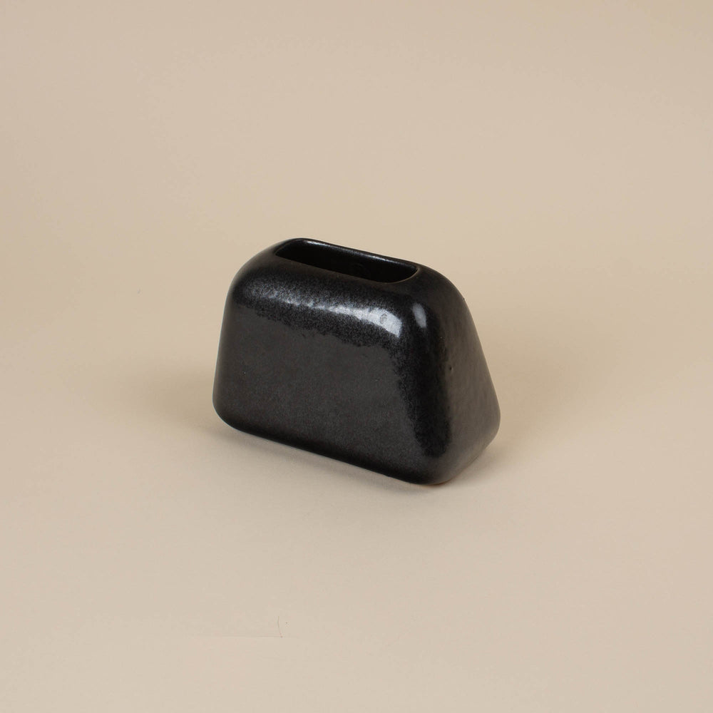 Aviv Pot Small