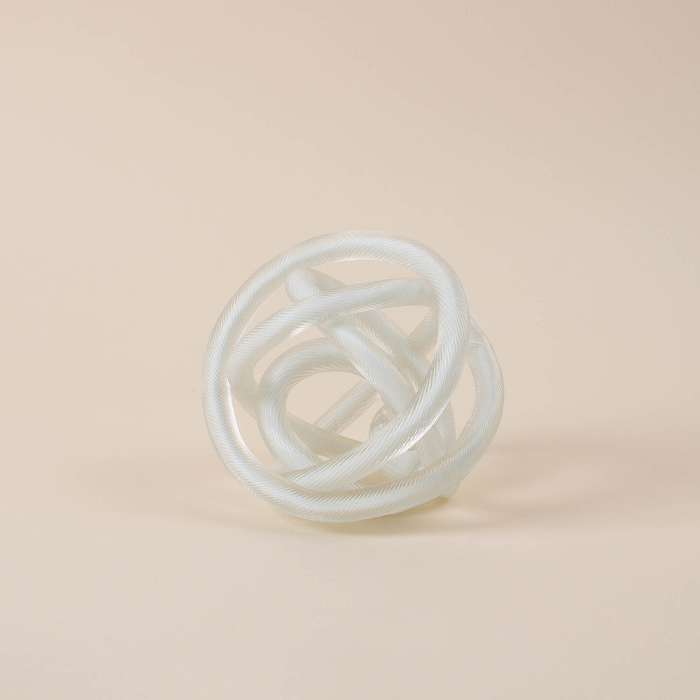 Interlace Filler - Large