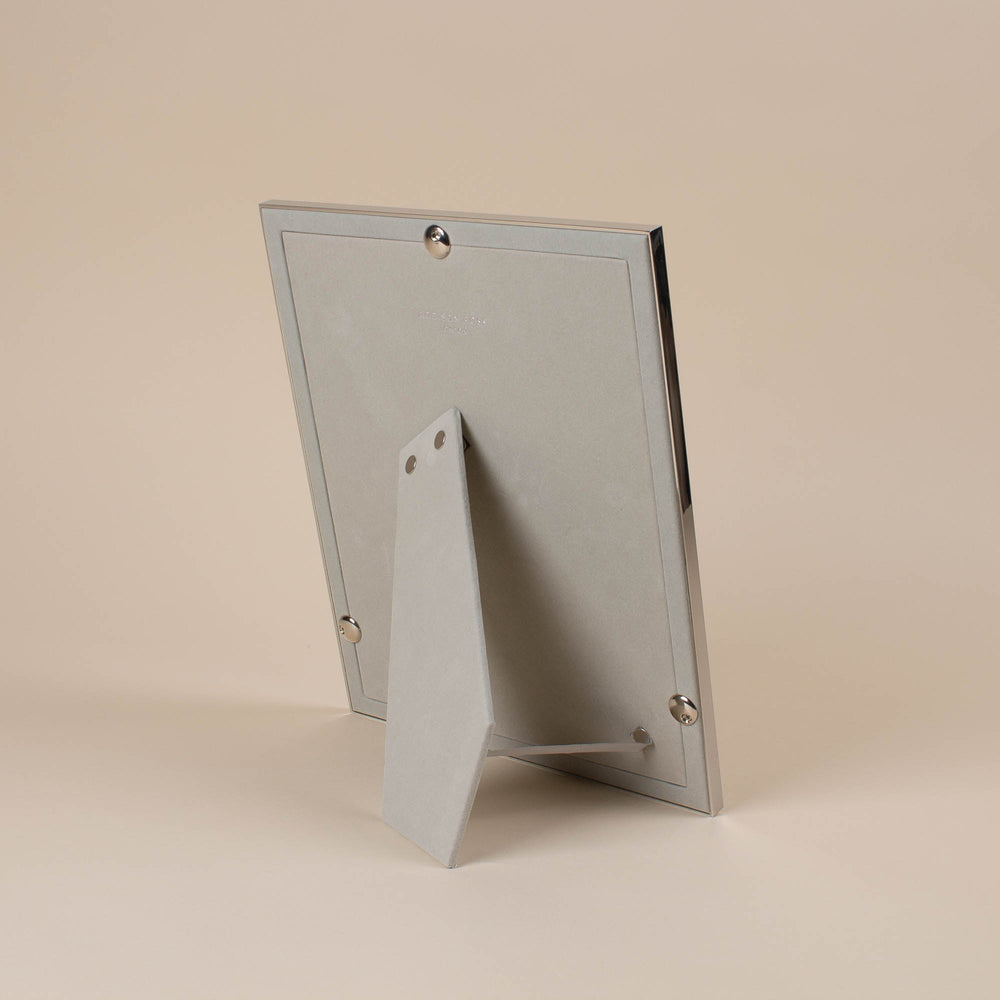 
                  
                    Grey Carbon Photo Frame - 8x10
                  
                