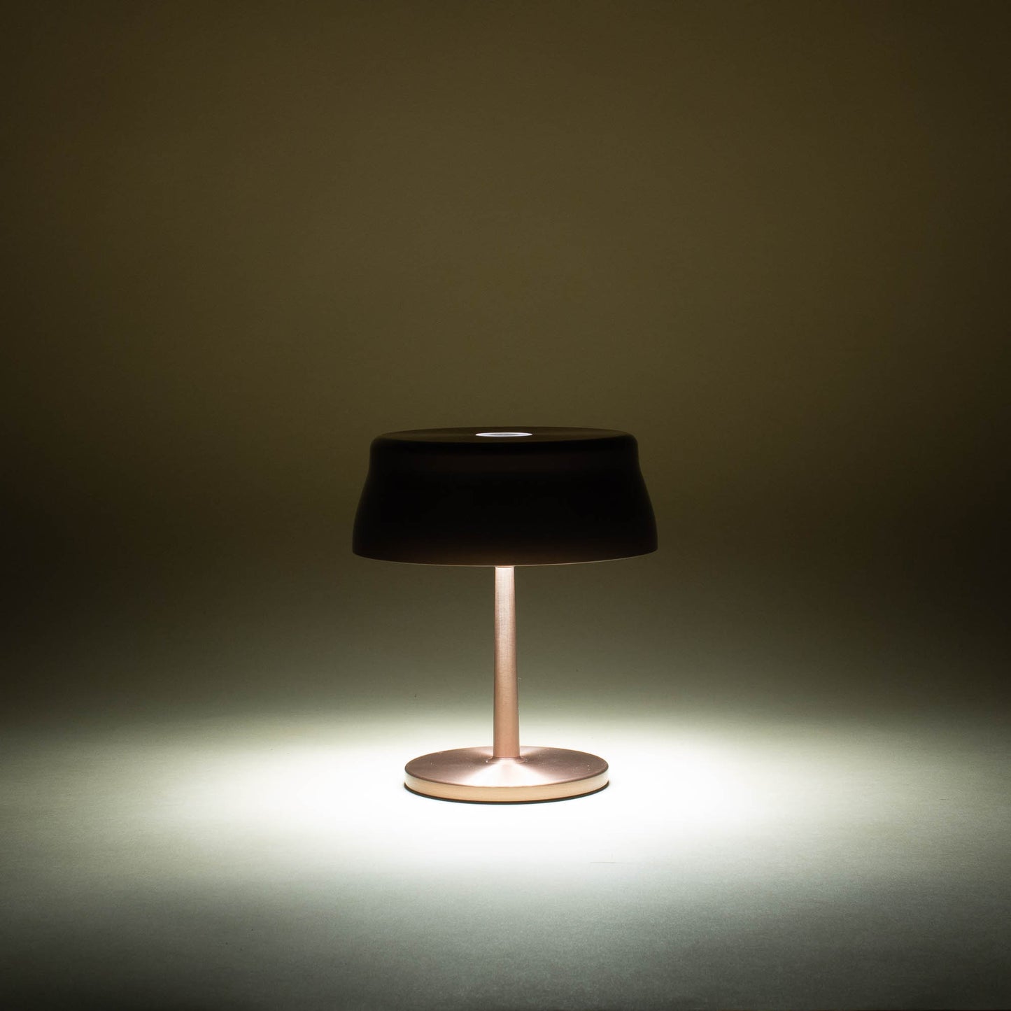 
                  
                    Sister Light Mini - Copper
                  
                