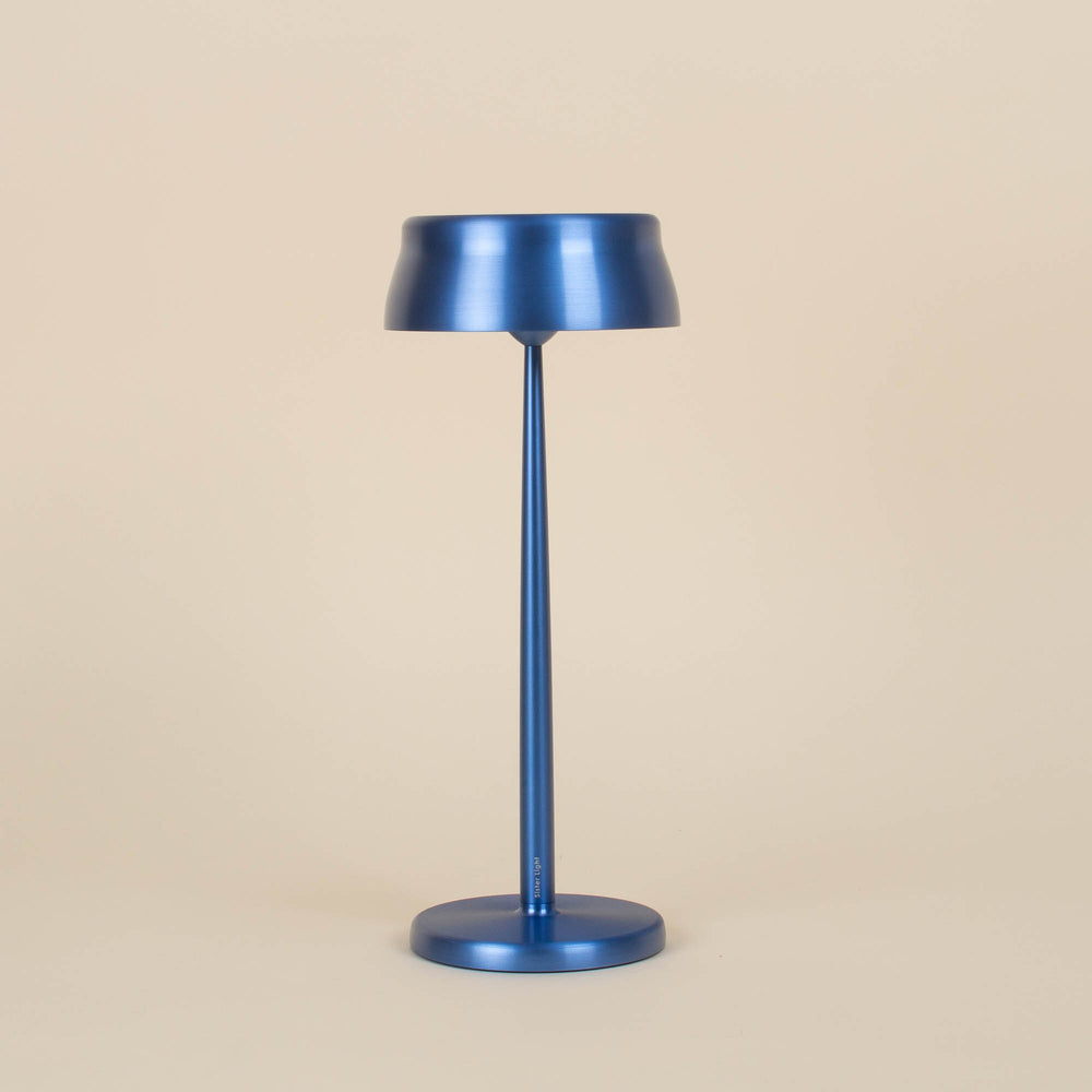 
                  
                    Sister Light - Blue
                  
                