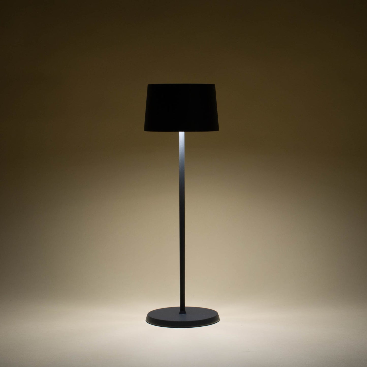 
                  
                    Olivia Pro Table Lamp - Dark Grey
                  
                