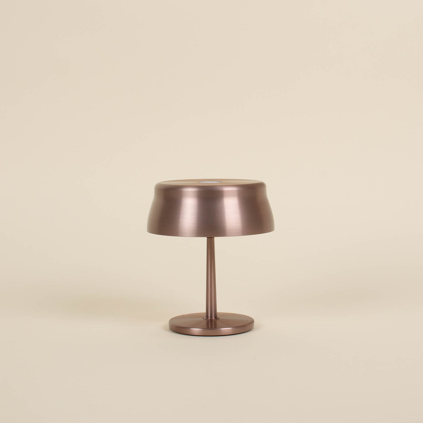 
                  
                    Sister Light Mini - Copper
                  
                