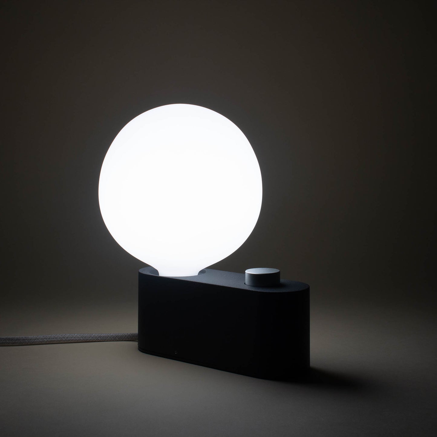 
                  
                    Alumina Table Lamp
                  
                