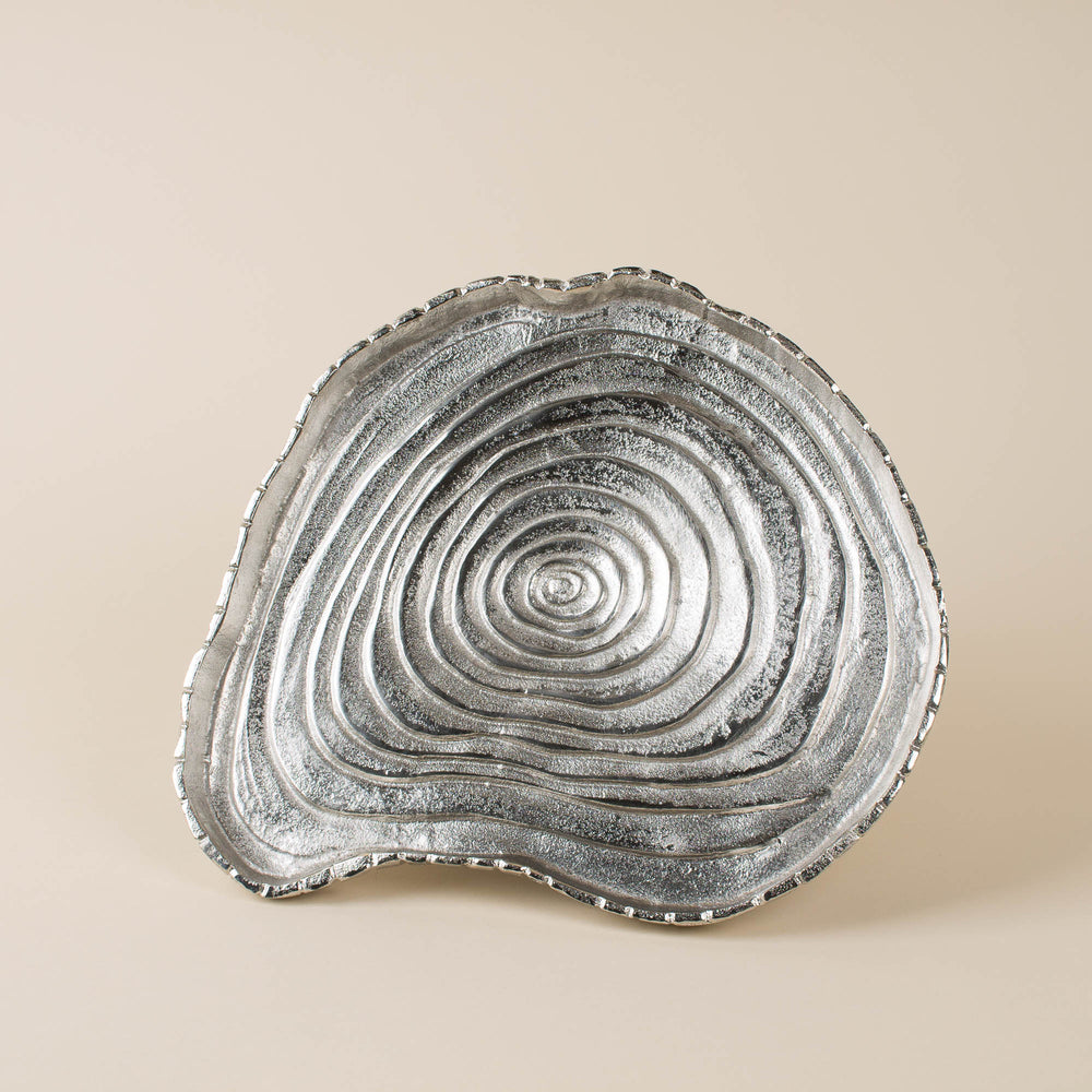 
                  
                    Tree Ring Tray - Small
                  
                