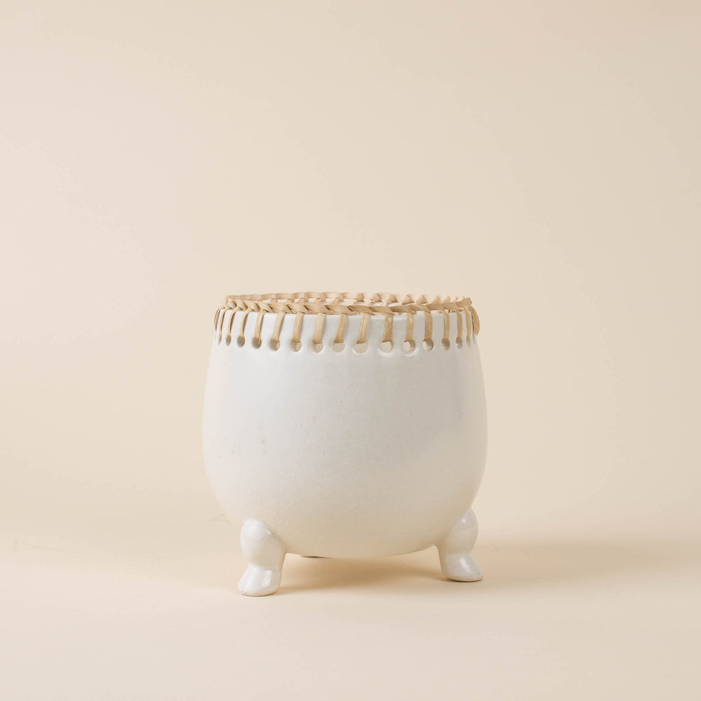 Almeria Pot - Small