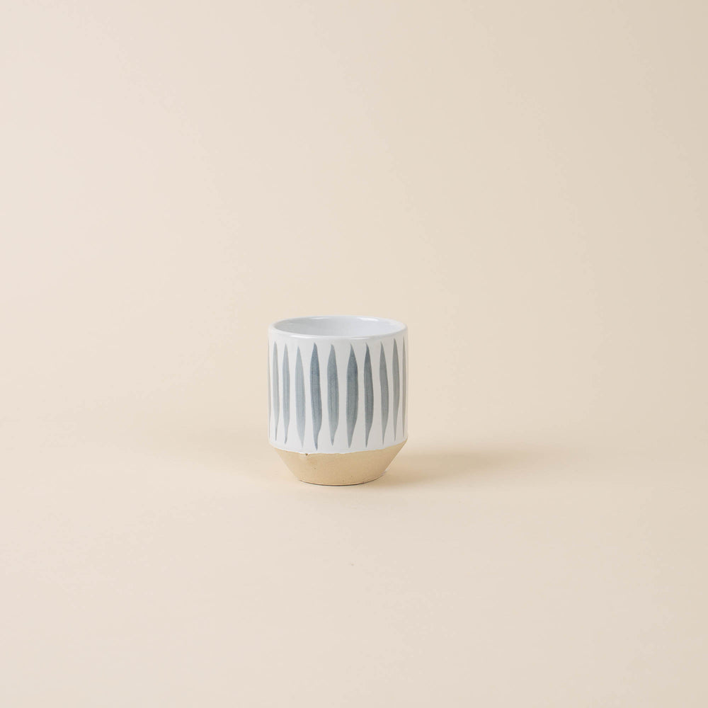 Cyra Pot - Medium