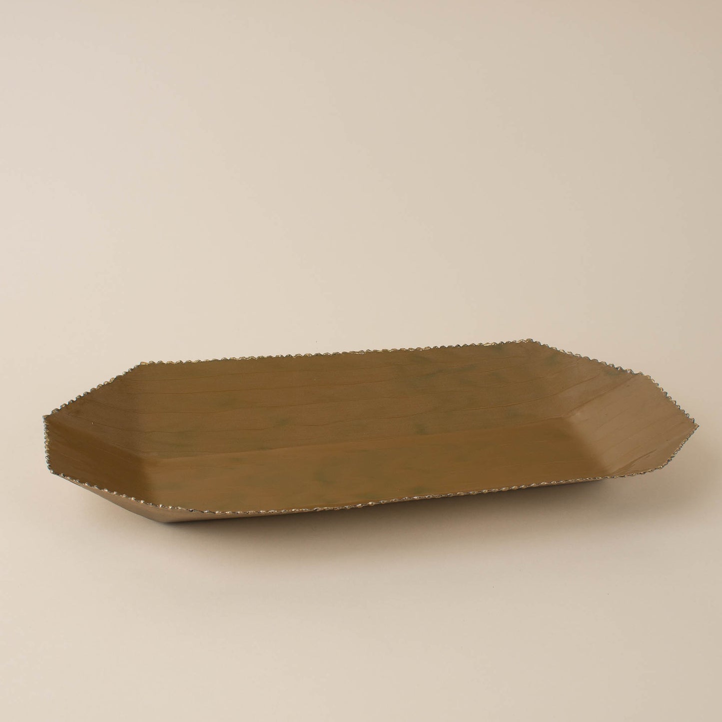 
                  
                    Canyons Tray - Earth
                  
                