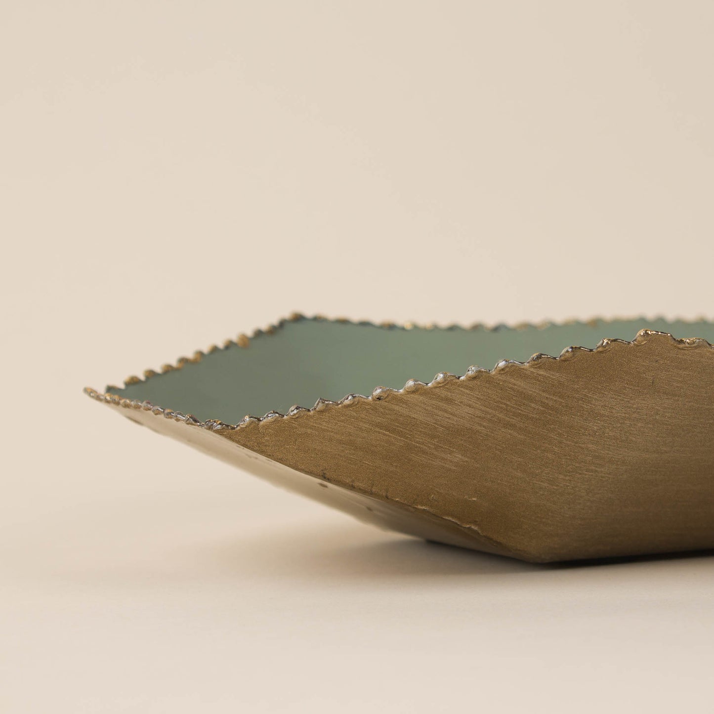 
                  
                    Canyons Tray - Blue
                  
                