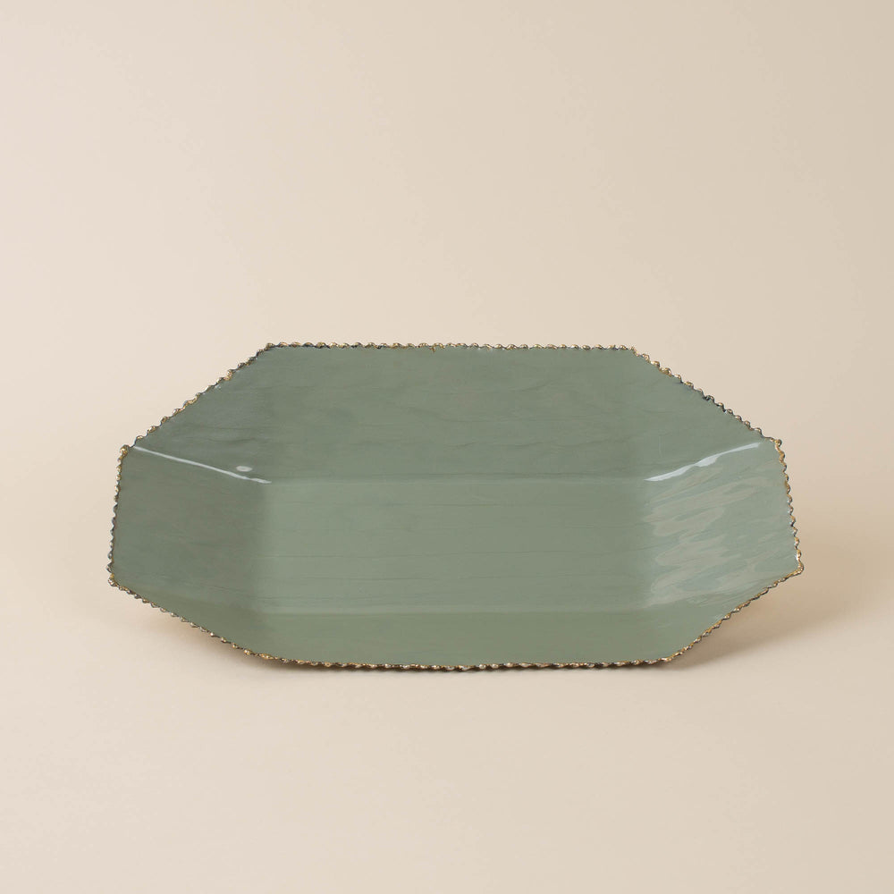 
                  
                    Canyons Tray - Blue
                  
                
