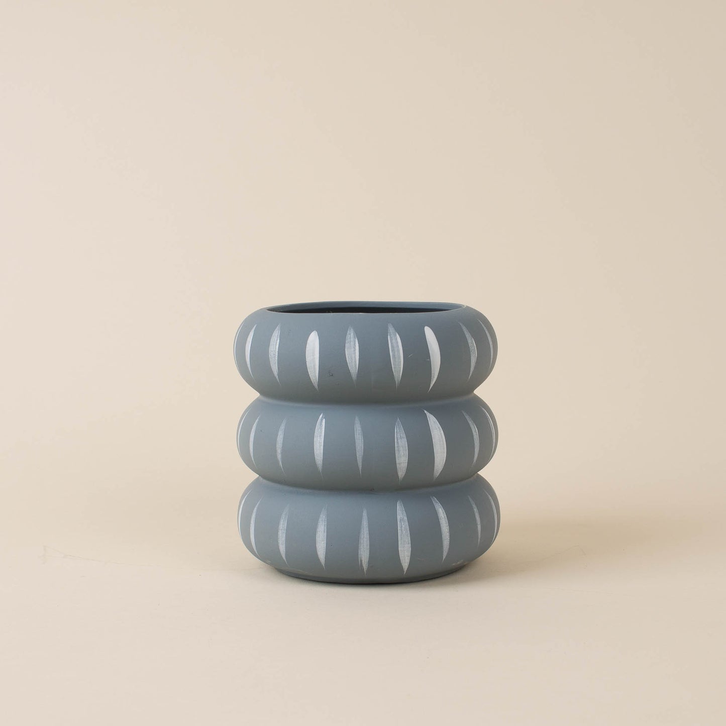 
                  
                    Libre Pot - Large
                  
                