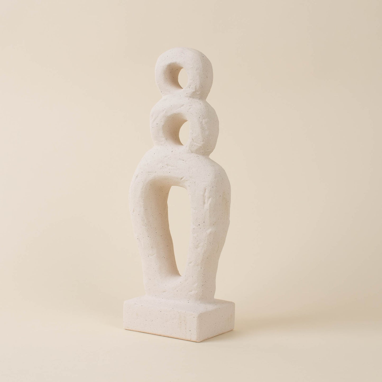 
                  
                    Castillo Sculpture
                  
                