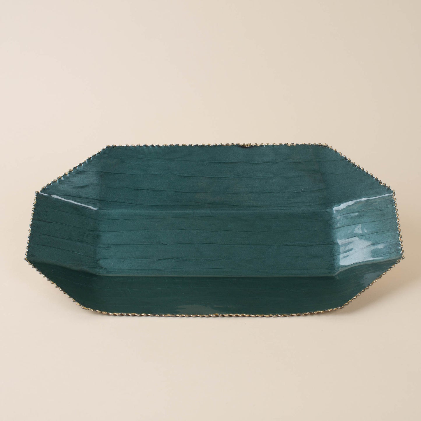 
                  
                    Canyons Tray - Blue
                  
                