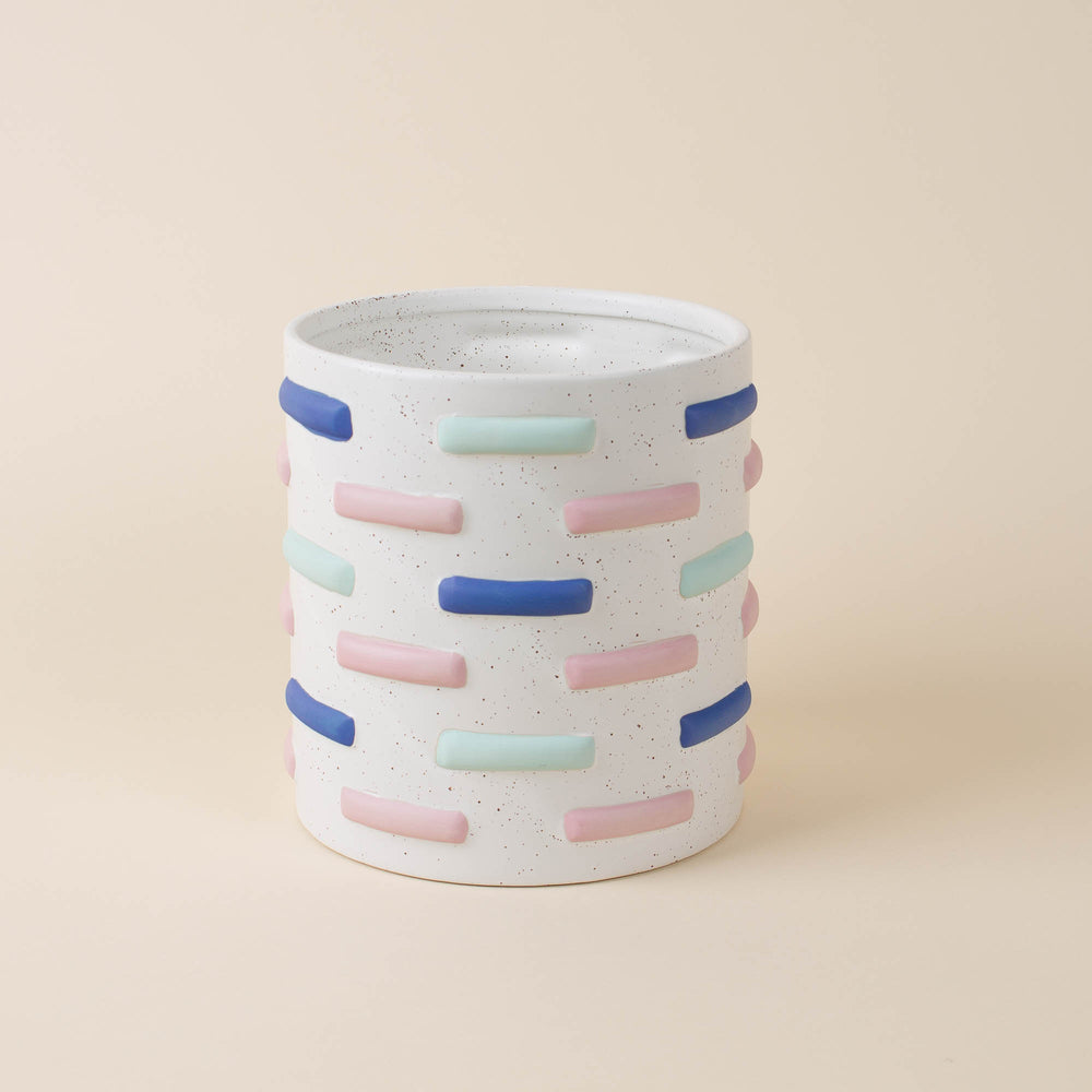 Marlin Pot - Large