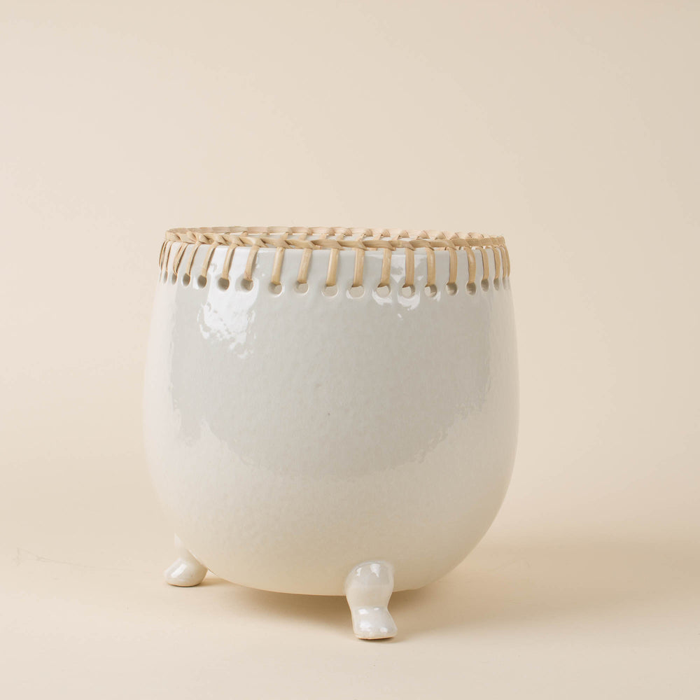 Almeria Pot - Large