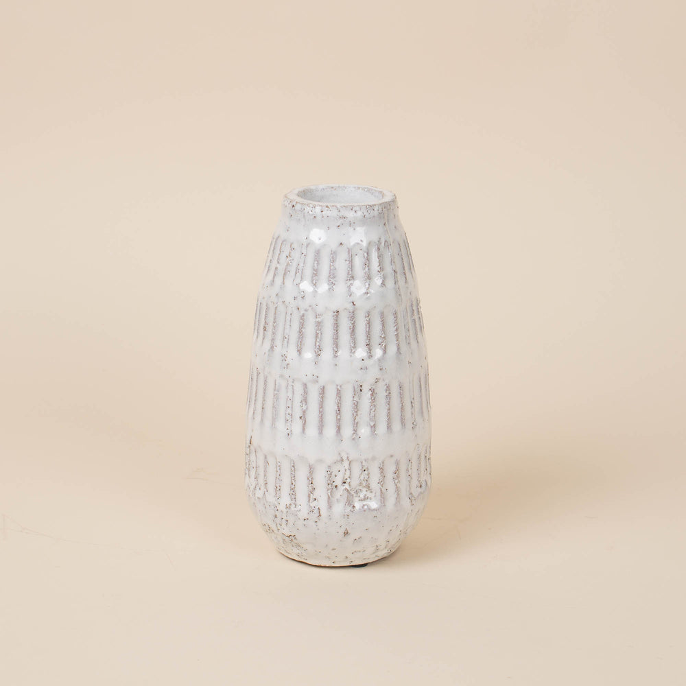 Kanab Vase - Small