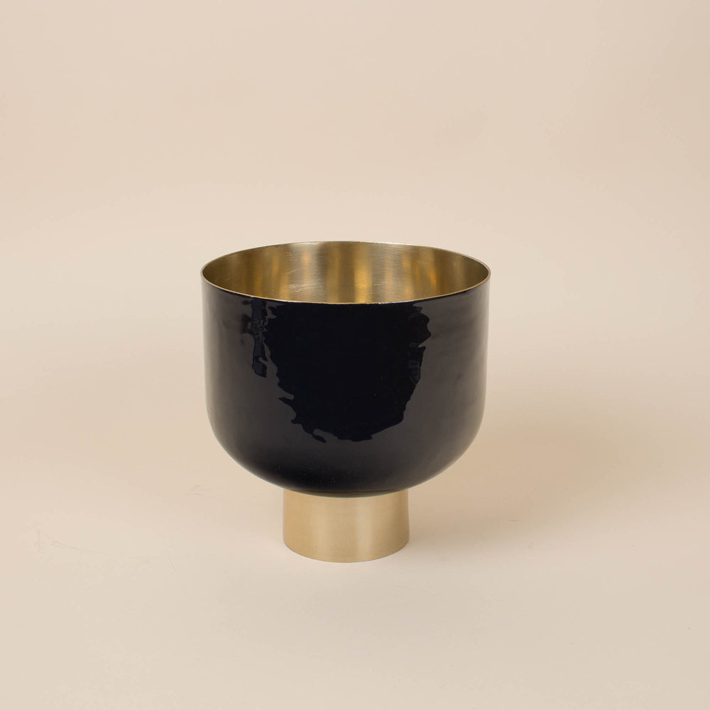 Opus Lacquer Bowl - Small