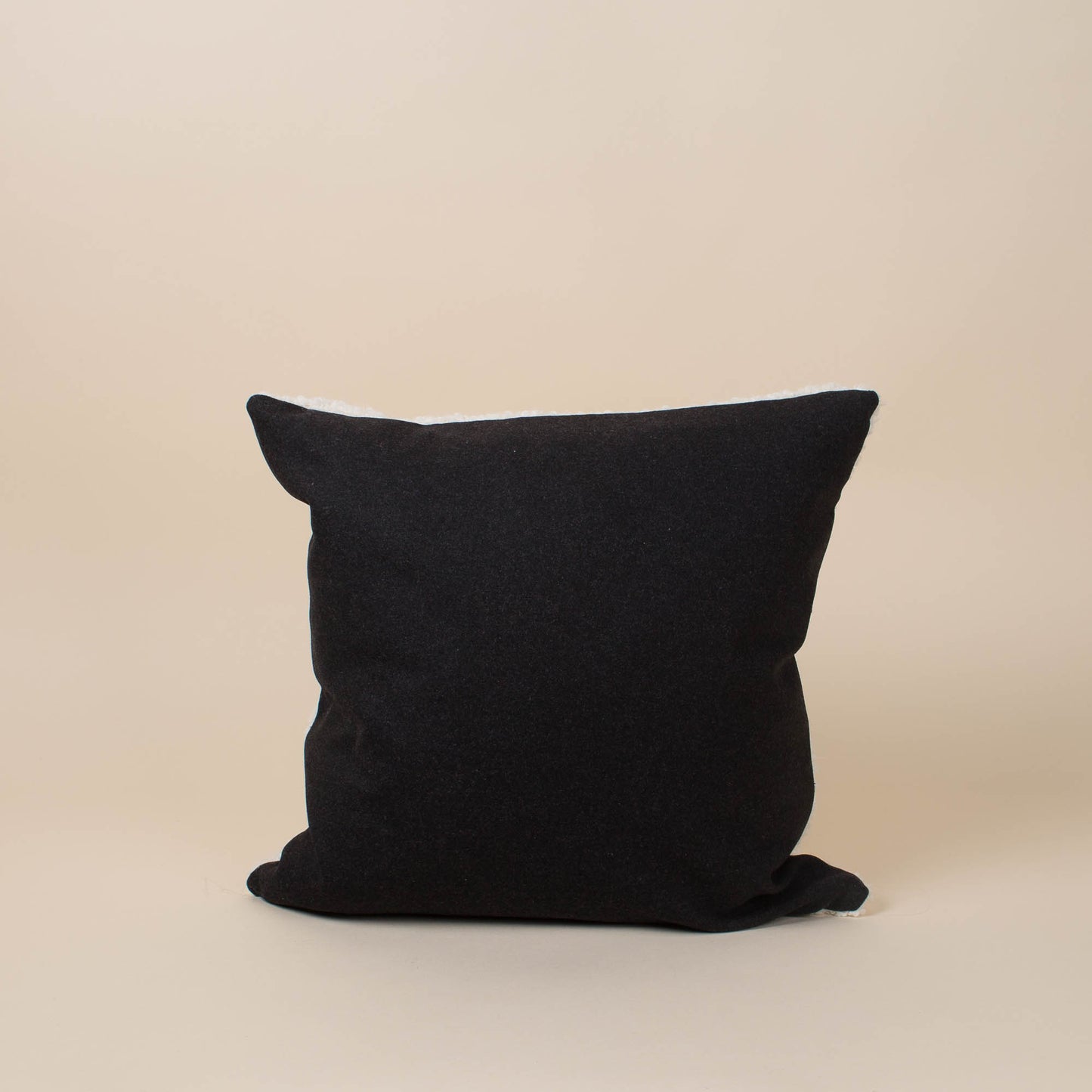 
                  
                    Cormo Boucle Pillow
                  
                