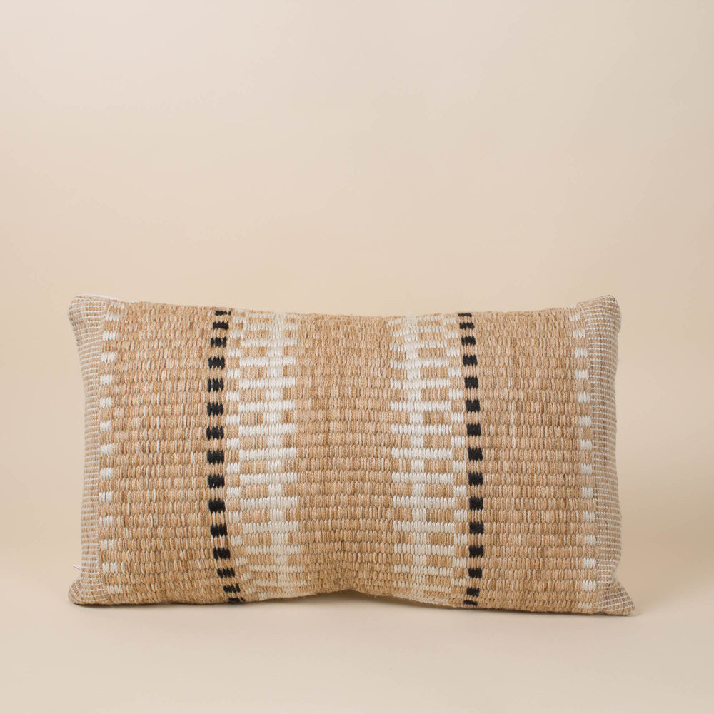 Farren Indoor/Outdoor Pillow