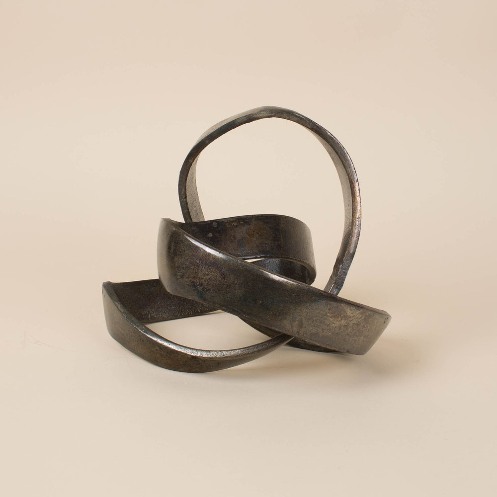 Contemporary Sculpture