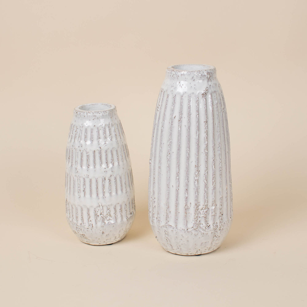 
                  
                    Kanab Vase - Small
                  
                